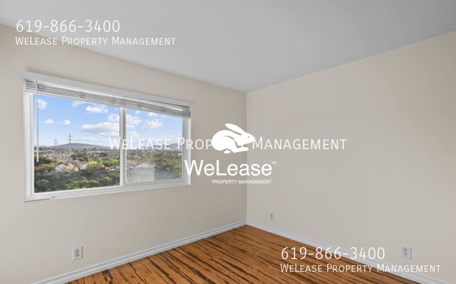 House for rent at 575 Otay Lakes Rd #39, Chula Vista, CA 91913