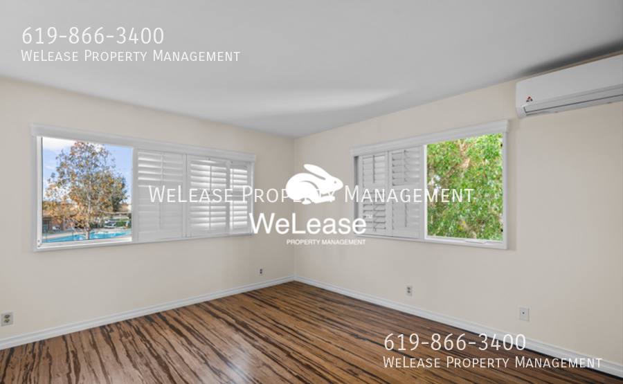 House for rent at 575 Otay Lakes Rd #39, Chula Vista, CA 91913