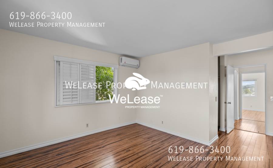 House for rent at 575 Otay Lakes Rd #39, Chula Vista, CA 91913
