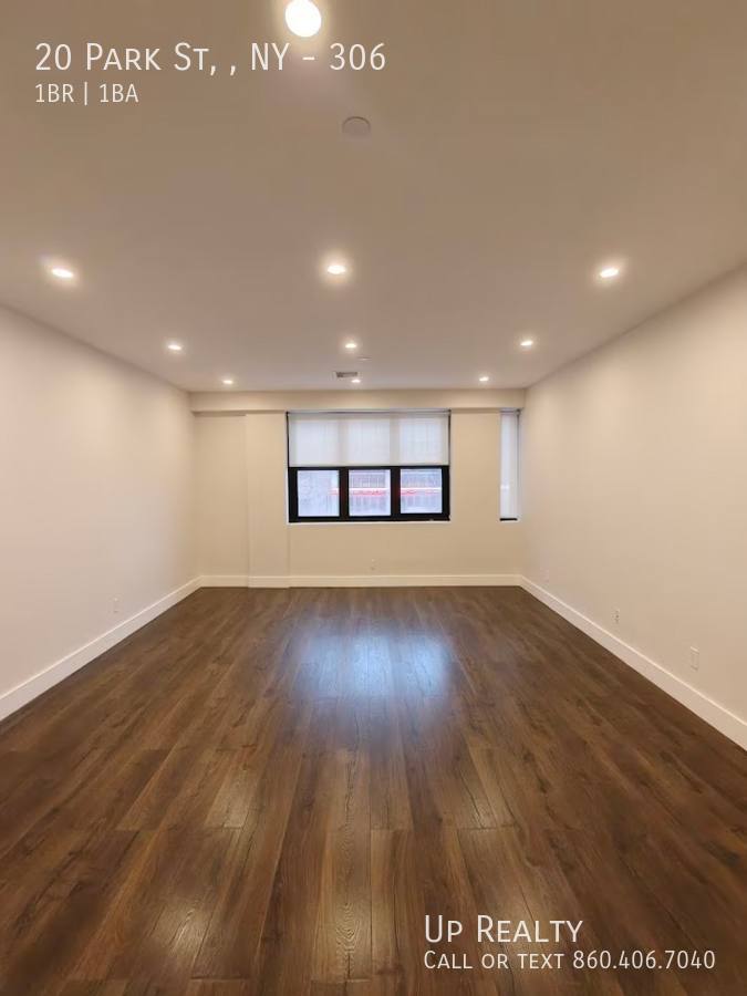 Apartment for rent at 20 Park St Ny #306, Albany, NY 12207