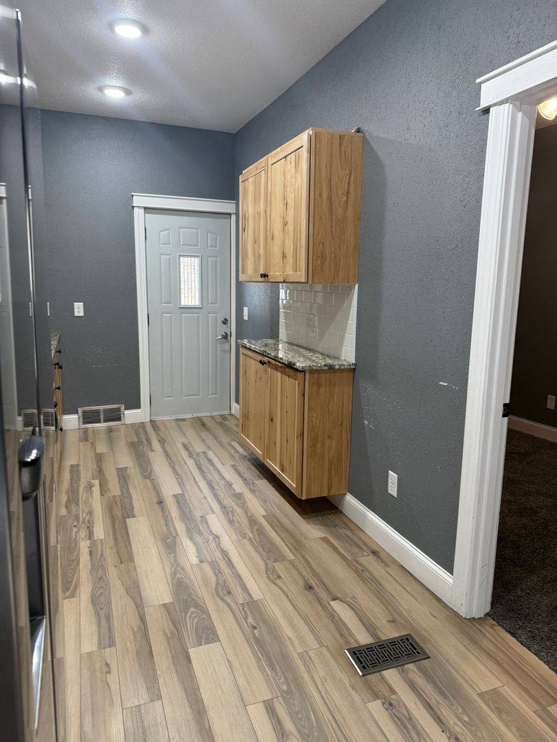 Apartment for rent at 226 Ferry St, Eau Claire, WI 54703