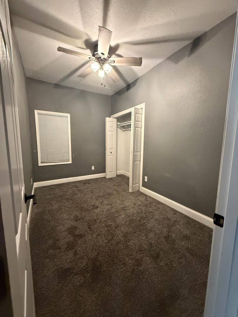 Apartment for rent at 226 Ferry St, Eau Claire, WI 54703