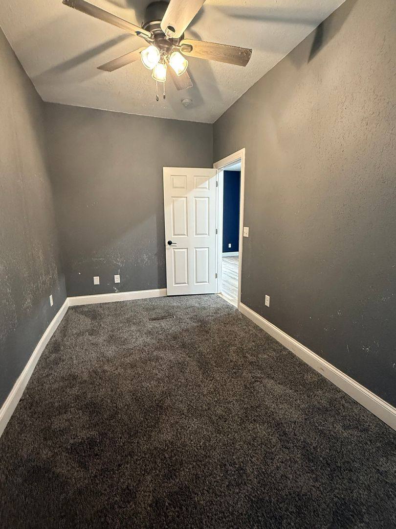 Apartment for rent at 226 Ferry St, Eau Claire, WI 54703