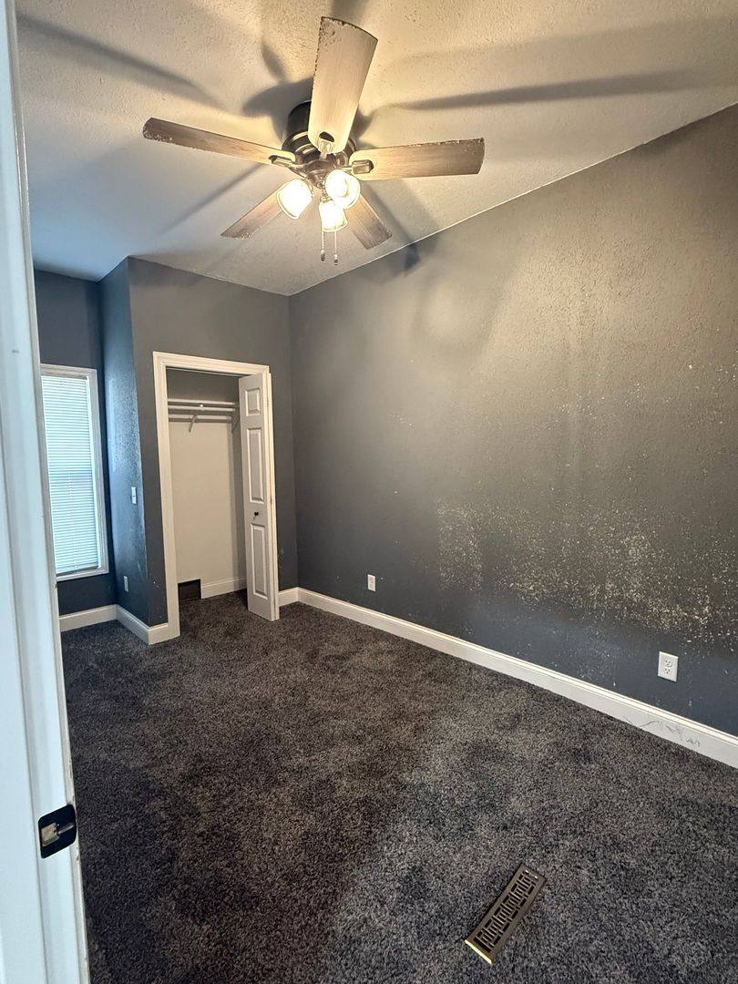 Apartment for rent at 226 Ferry St, Eau Claire, WI 54703