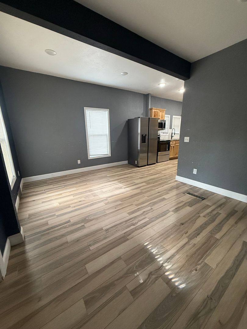 Apartment for rent at 226 Ferry St, Eau Claire, WI 54703