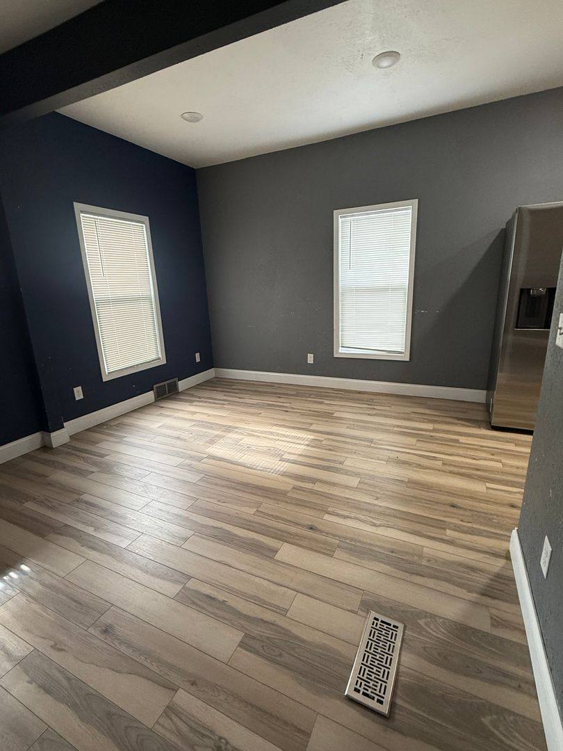 Apartment for rent at 226 Ferry St, Eau Claire, WI 54703