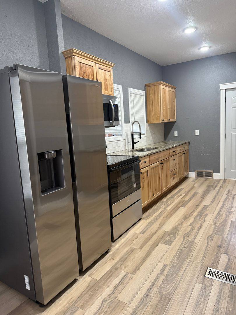 Apartment for rent at 226 Ferry St, Eau Claire, WI 54703