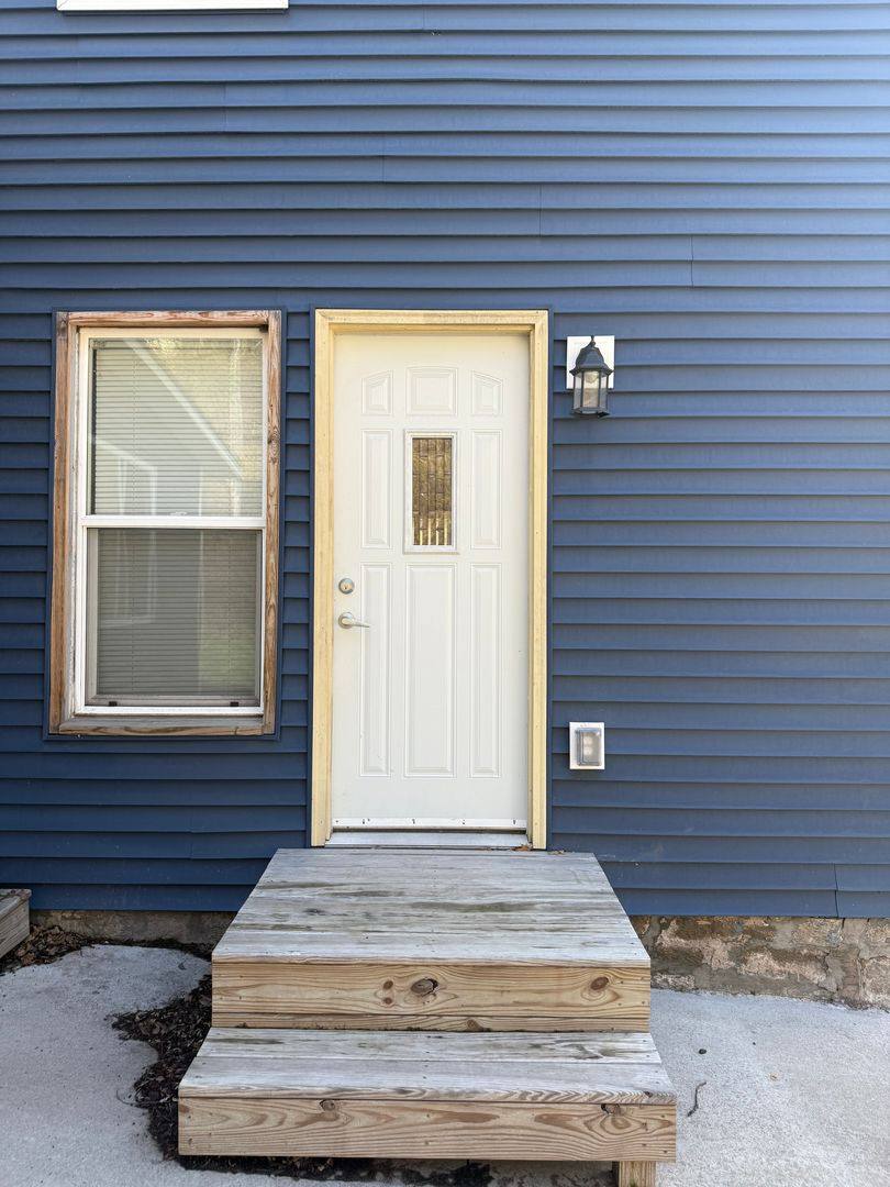 Apartment for rent at 226 Ferry St, Eau Claire, WI 54703
