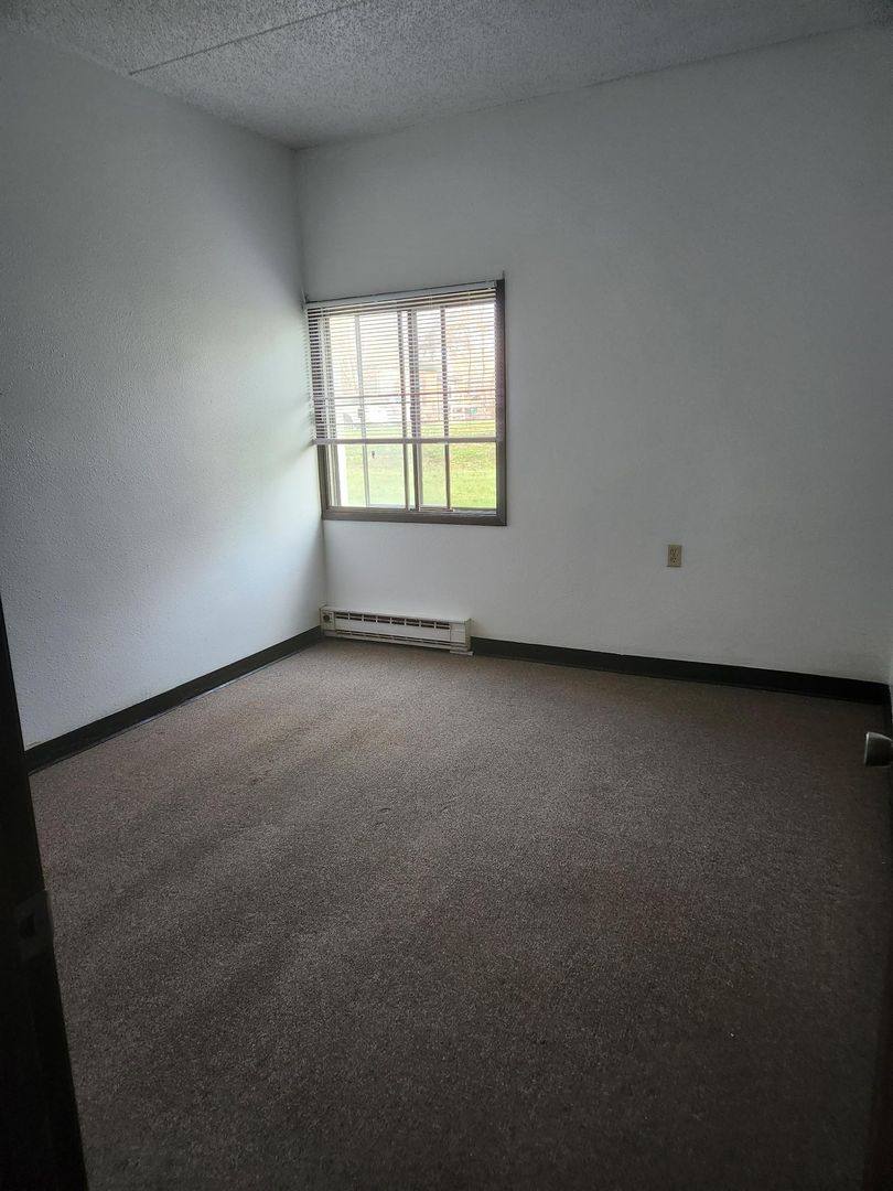 Apartment for rent at 211 S Smith St, Algona, IA 50511