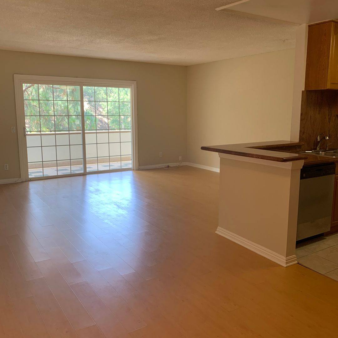 Condo for rent at 1935 Alpha Rd, Glendale, CA 91208