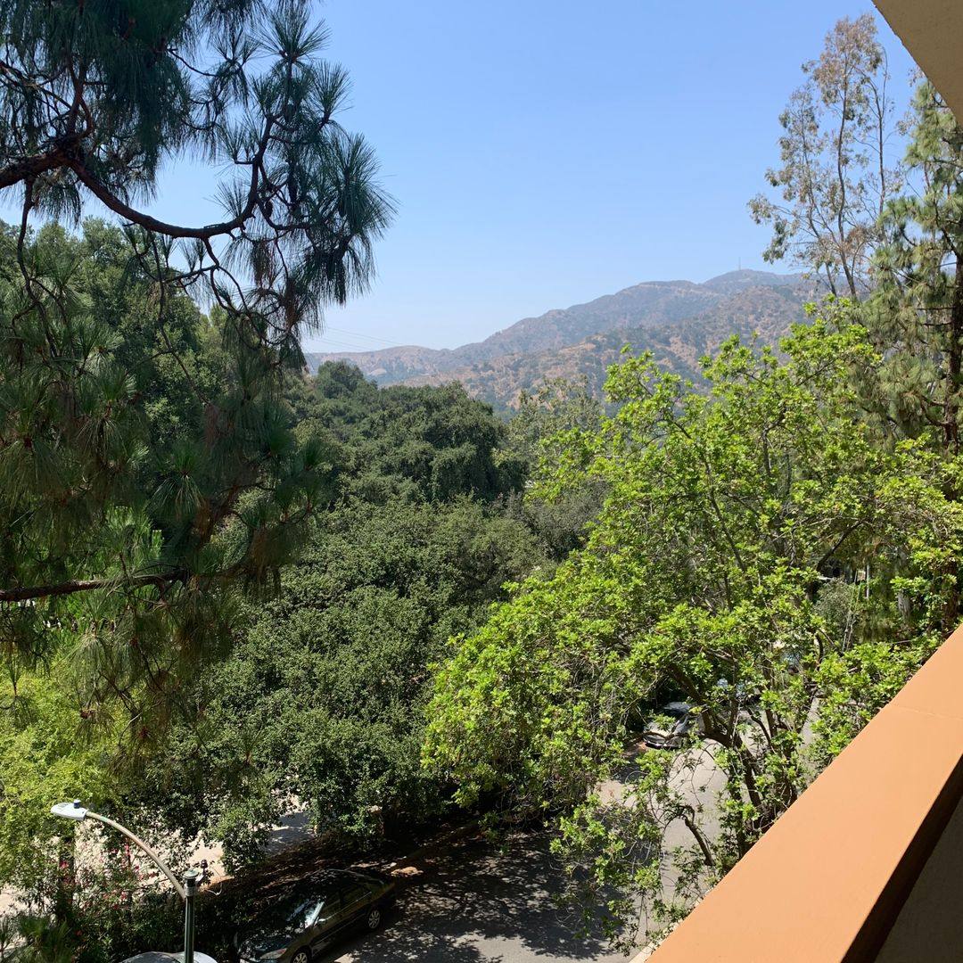 Condo for rent at 1935 Alpha Rd, Glendale, CA 91208