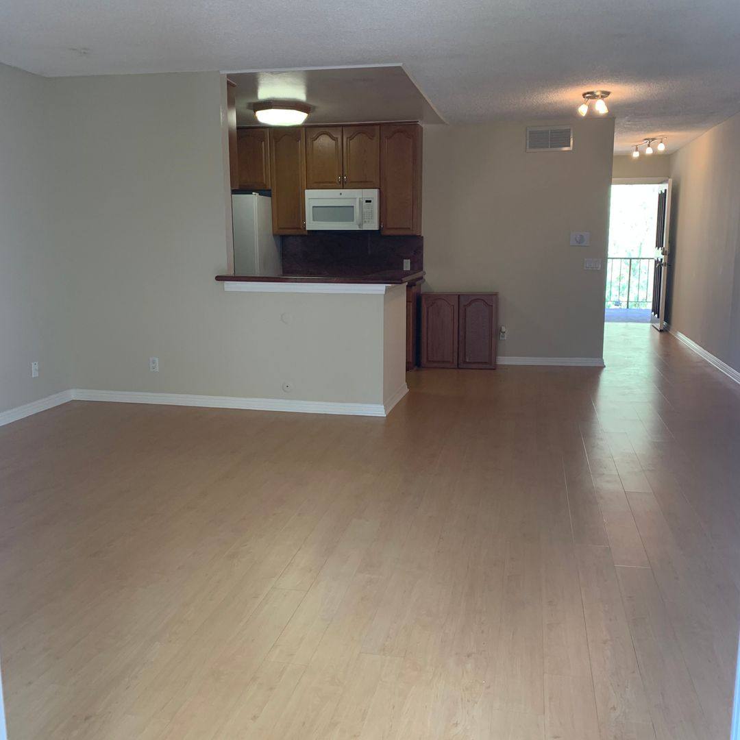Condo for rent at 1935 Alpha Rd, Glendale, CA 91208