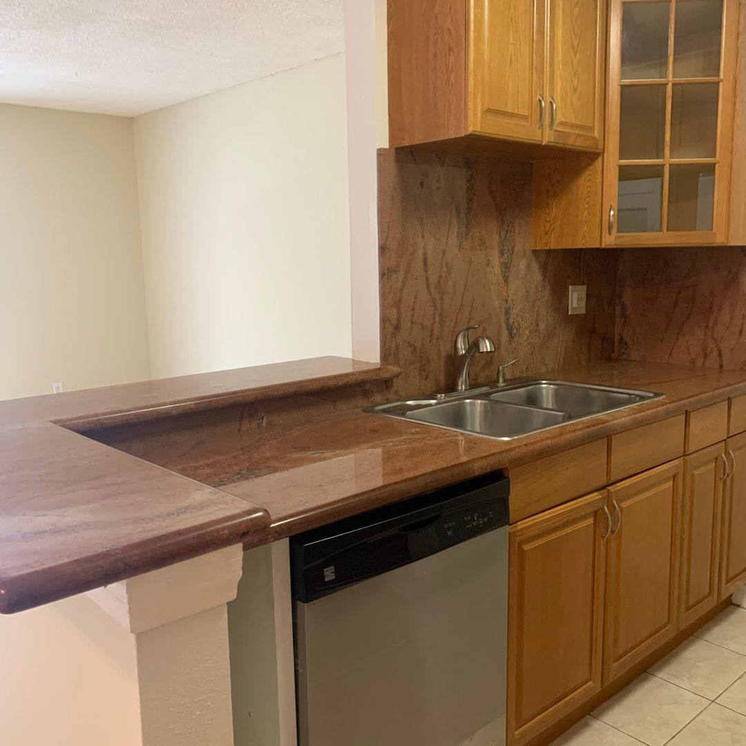 Condo for rent at 1935 Alpha Rd, Glendale, CA 91208