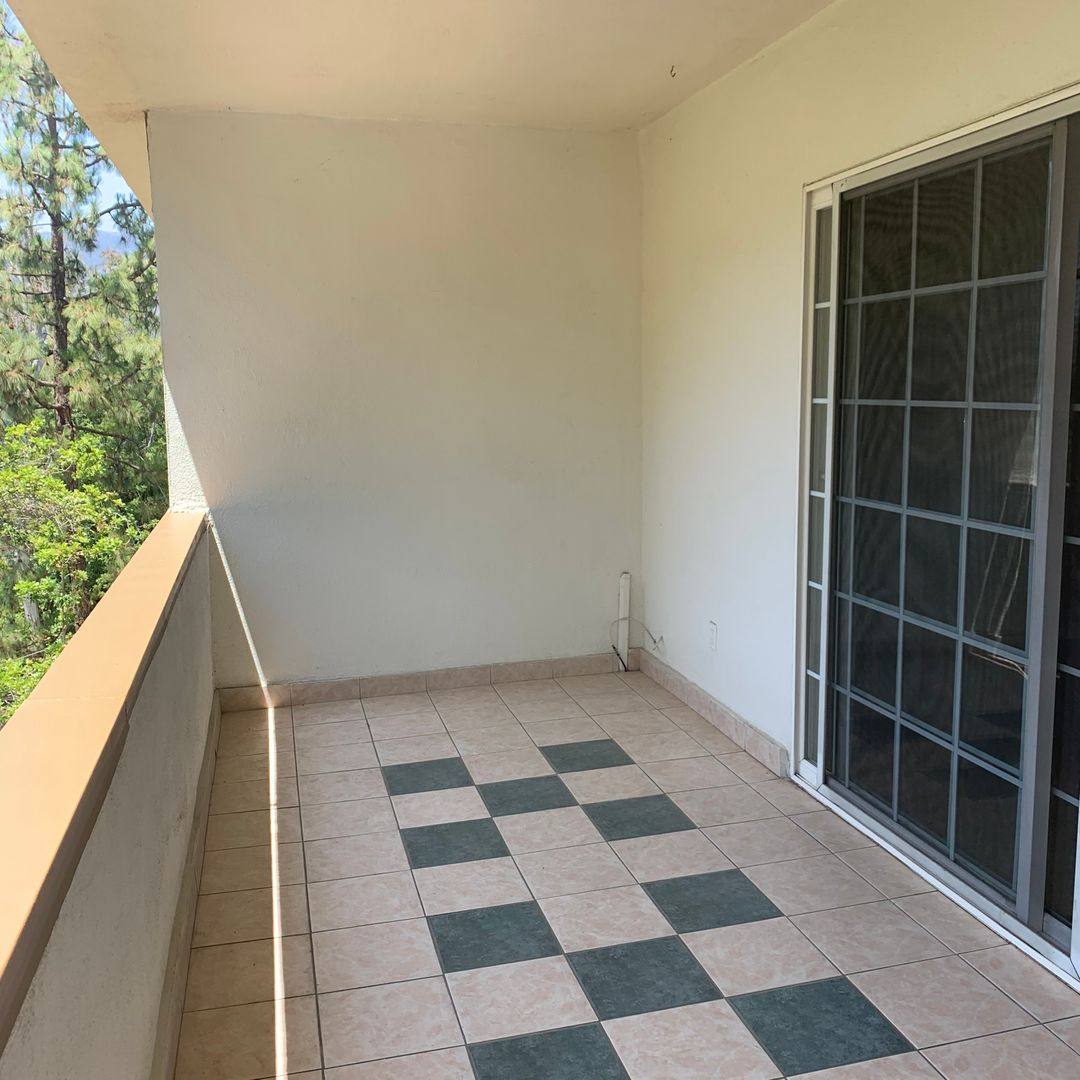 Condo for rent at 1935 Alpha Rd, Glendale, CA 91208