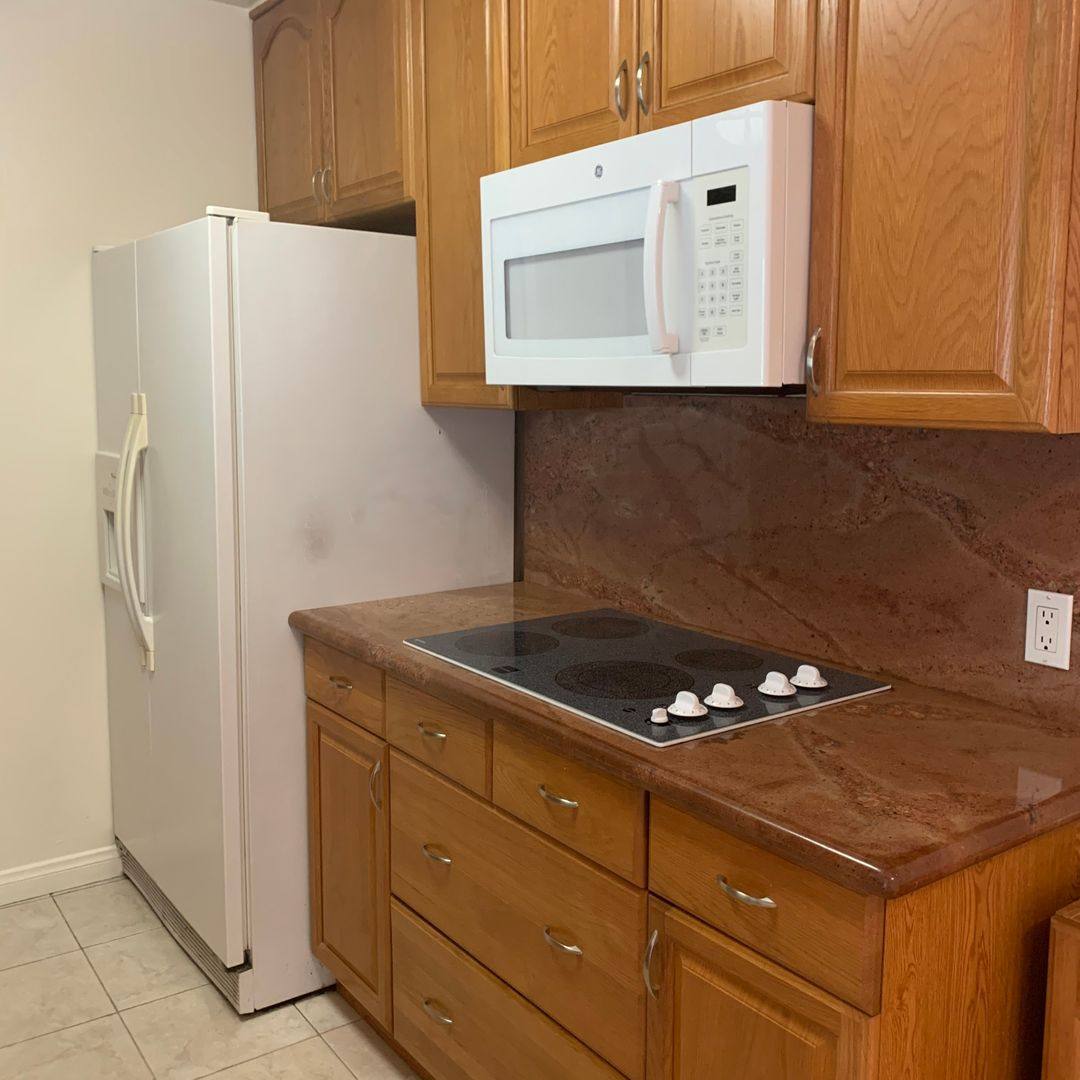 Condo for rent at 1935 Alpha Rd, Glendale, CA 91208