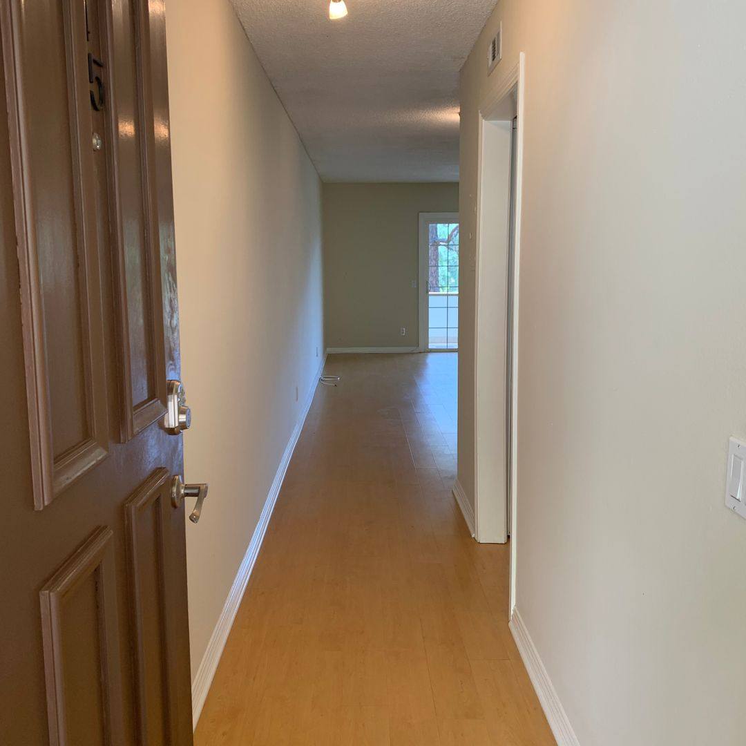 Condo for rent at 1935 Alpha Rd, Glendale, CA 91208