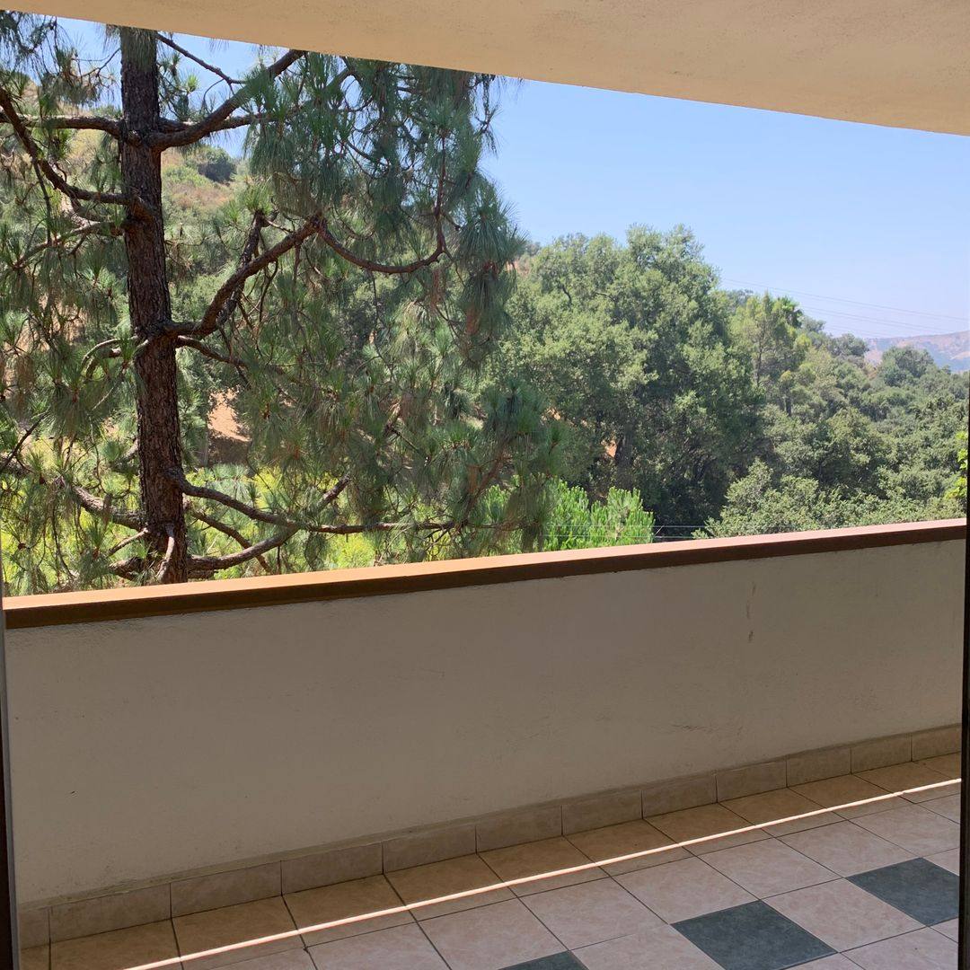 Condo for rent at 1935 Alpha Rd, Glendale, CA 91208
