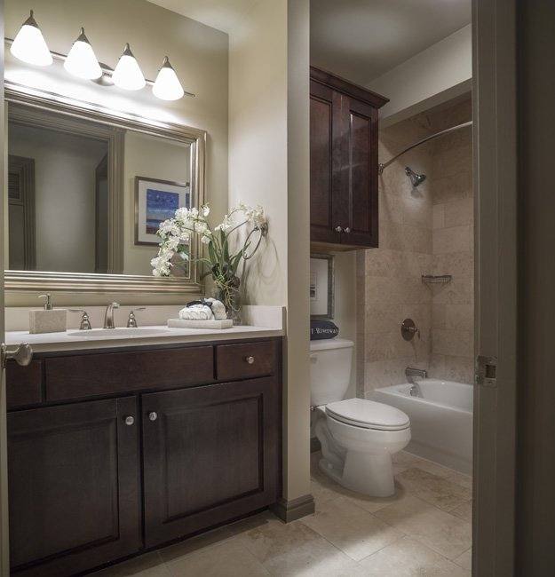 Apartment for rent at 2011 Cedar Springs #ID9908, Dallas, TX 75201