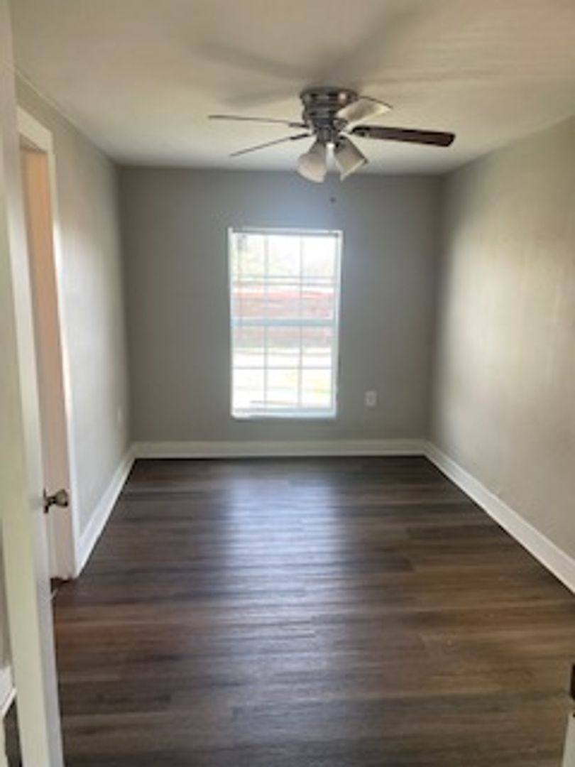 House for rent at 1021 Shirley, Stephenville, TX 76401