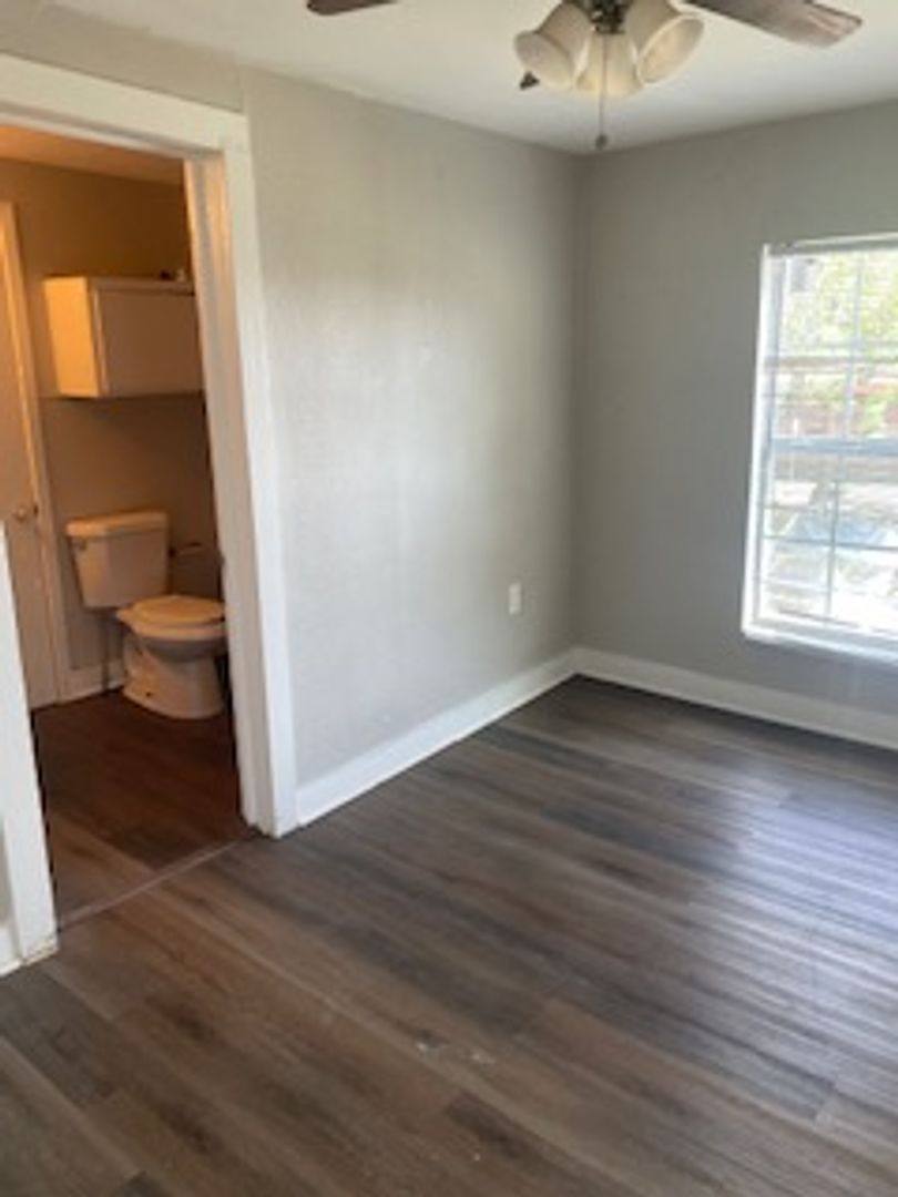 House for rent at 1021 Shirley, Stephenville, TX 76401