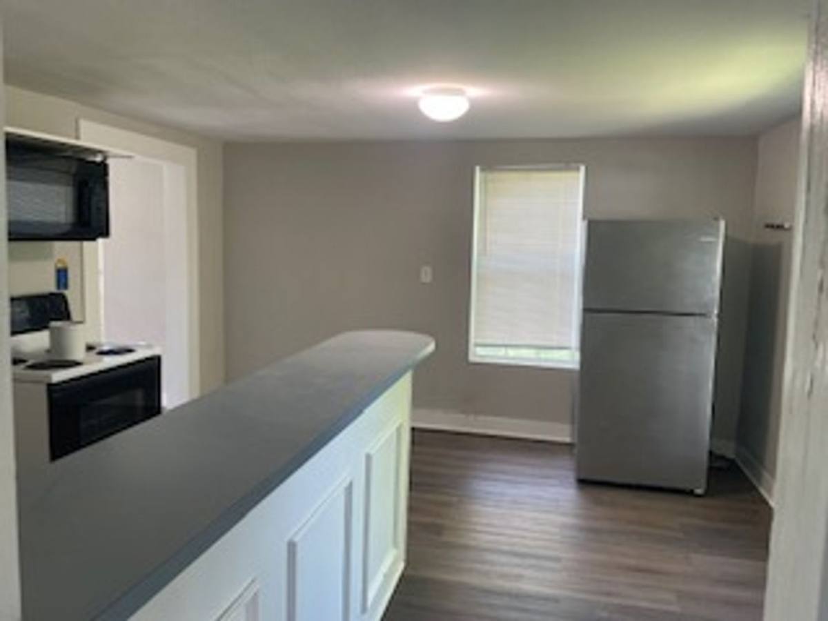 House for rent at 1021 Shirley, Stephenville, TX 76401