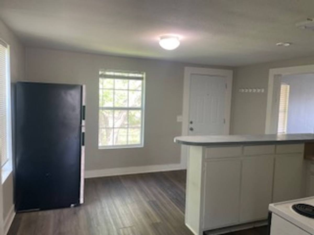 House for rent at 1021 Shirley, Stephenville, TX 76401
