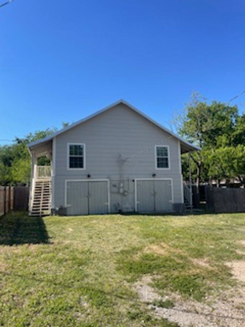 House for rent at 1021 Shirley, Stephenville, TX 76401