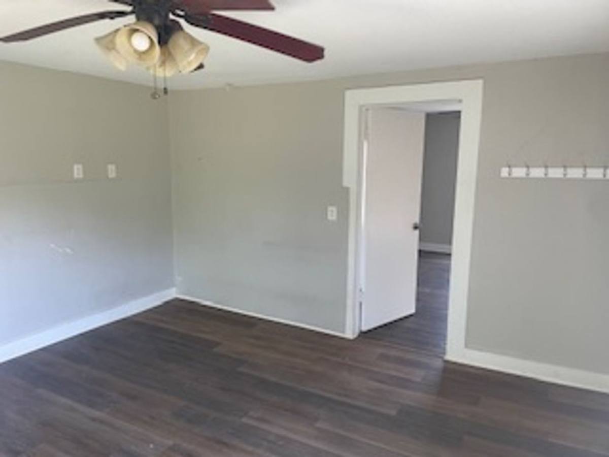 House for rent at 1021 Shirley, Stephenville, TX 76401