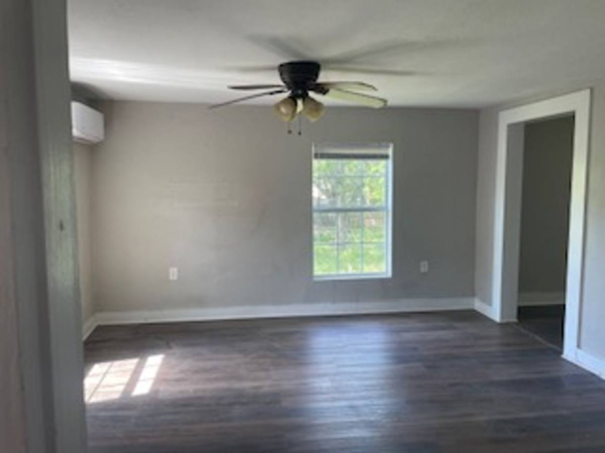 House for rent at 1021 Shirley, Stephenville, TX 76401