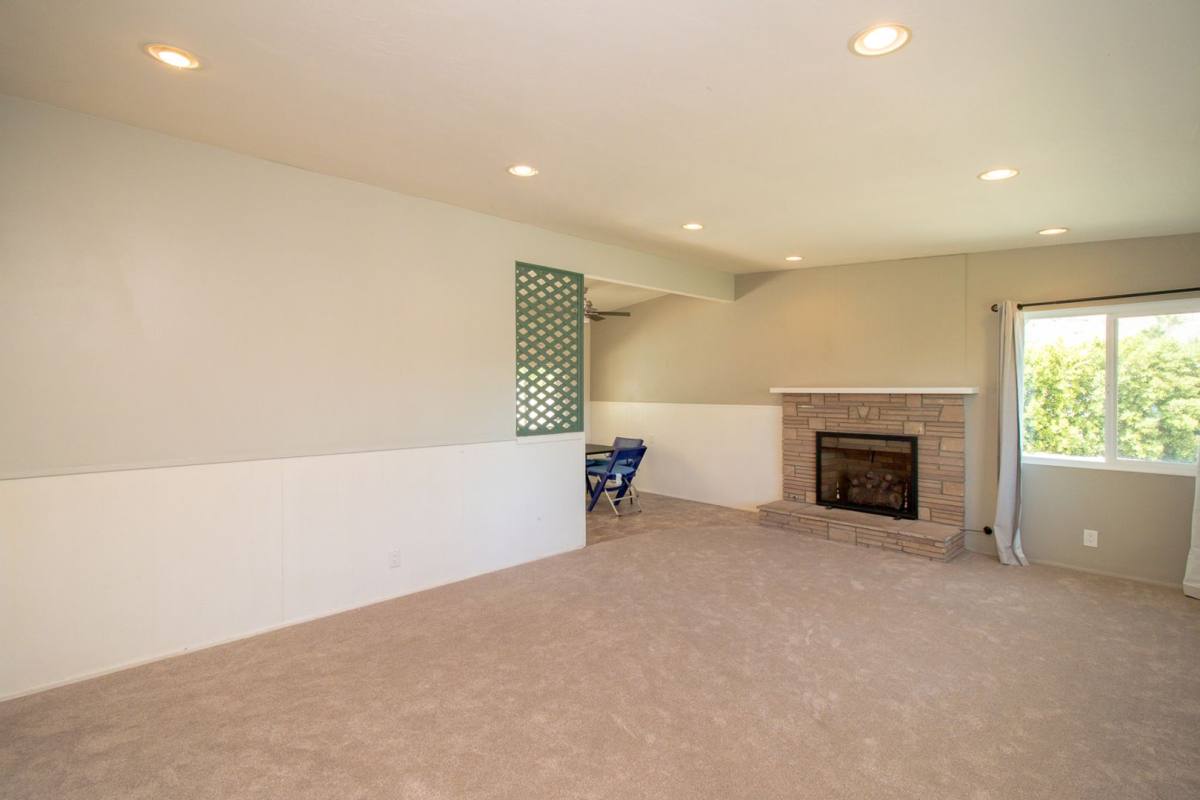 House for rent at 68177 Mountain View Rd, Cathedral City, CA 92234