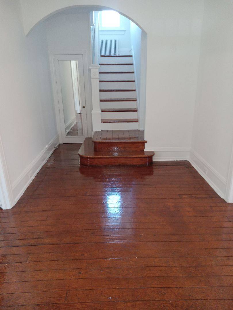 House for rent at 1000 S Broad St, Lansdale, PA 19446