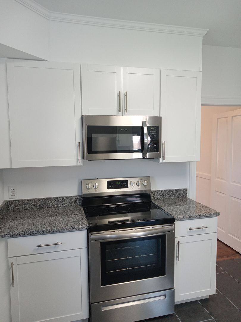 House for rent at 1000 S Broad St, Lansdale, PA 19446