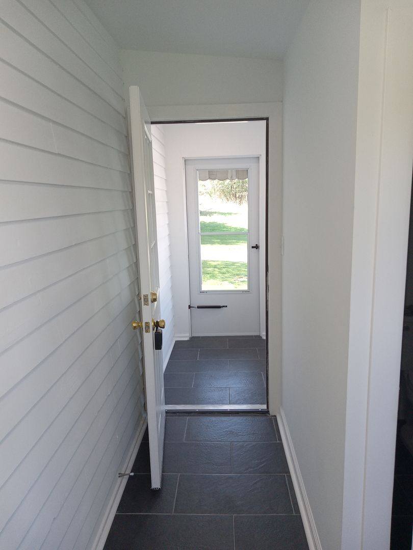 House for rent at 1000 S Broad St, Lansdale, PA 19446