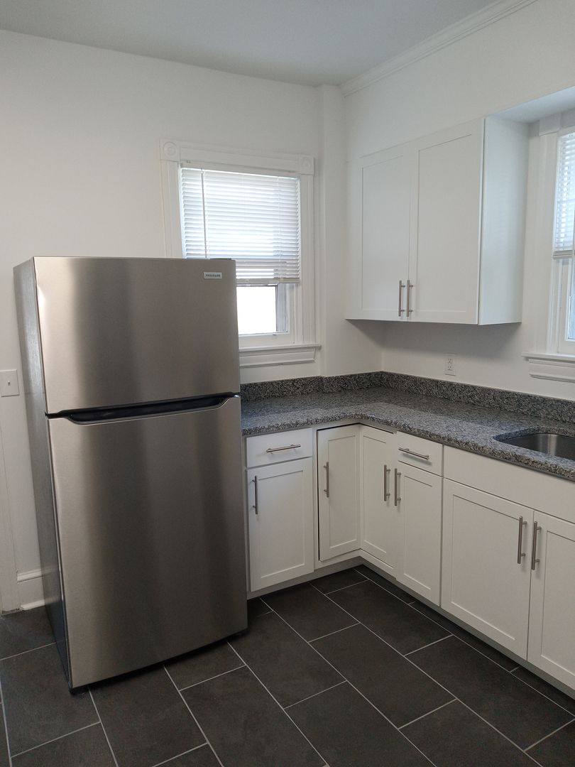 House for rent at 1000 S Broad St, Lansdale, PA 19446