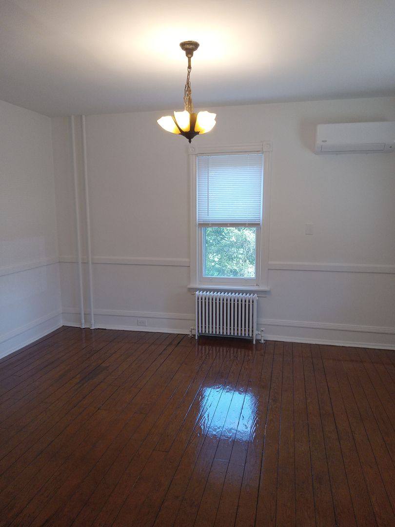House for rent at 1000 S Broad St, Lansdale, PA 19446