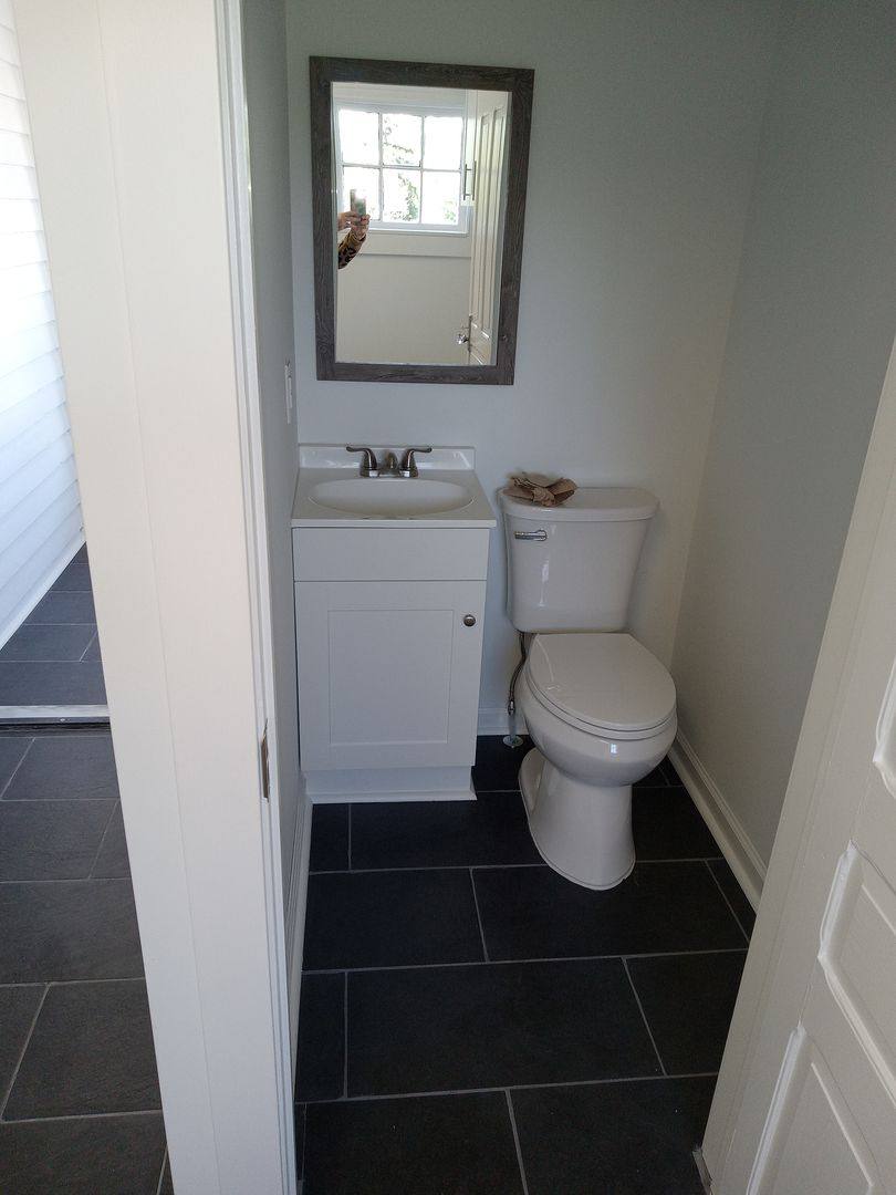 House for rent at 1000 S Broad St, Lansdale, PA 19446
