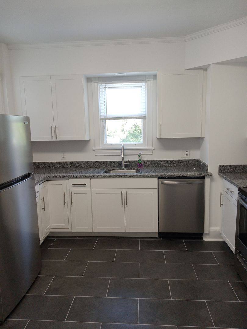 House for rent at 1000 S Broad St, Lansdale, PA 19446