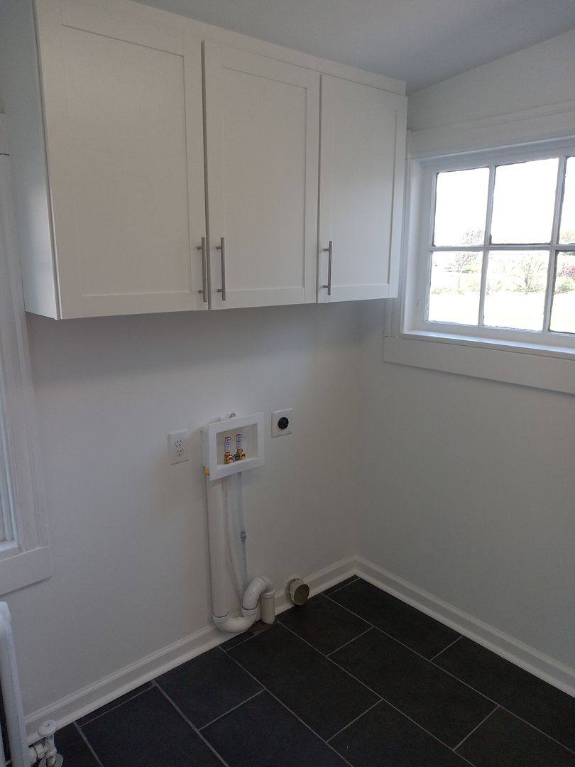 House for rent at 1000 S Broad St, Lansdale, PA 19446