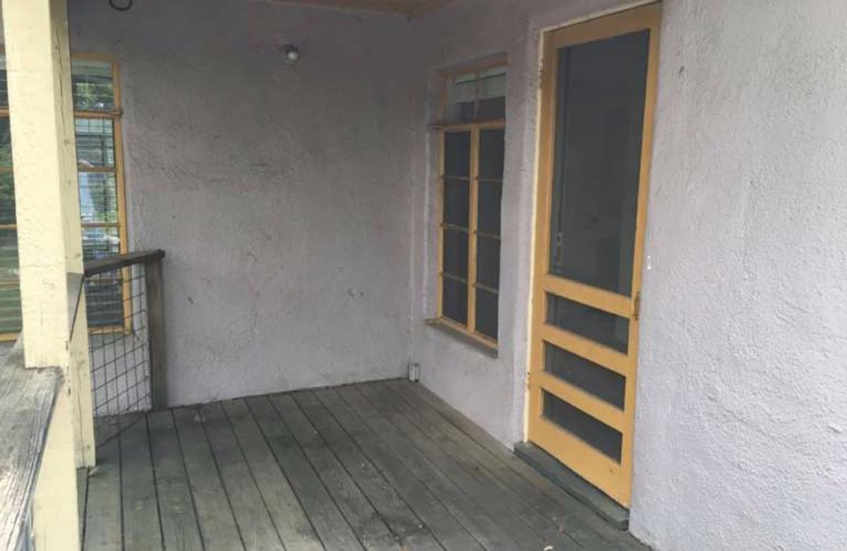 Apartment for rent at 1302 Kirkwood, Austin, TX 78722