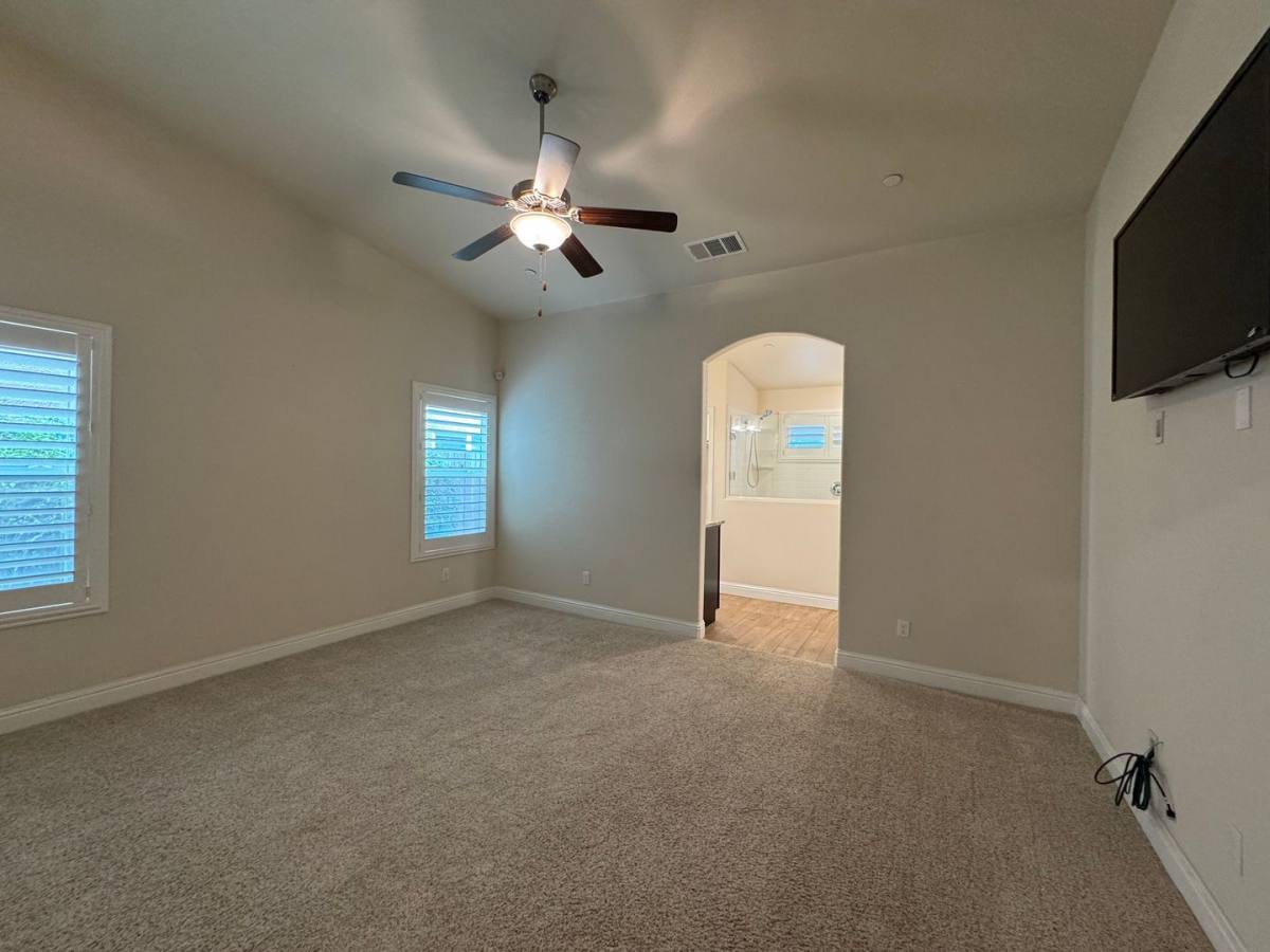 House for rent at 493 S Crescent Lane, Madera, CA 93636