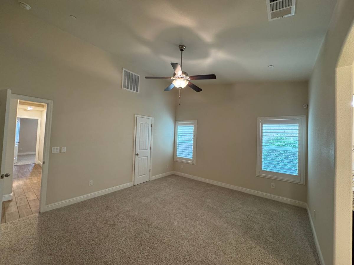 House for rent at 493 S Crescent Lane, Madera, CA 93636
