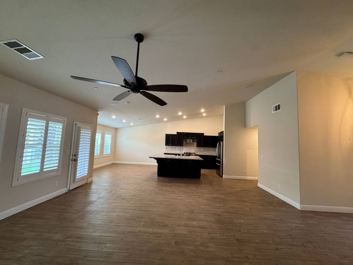 House for rent at 493 S Crescent Lane, Madera, CA 93636
