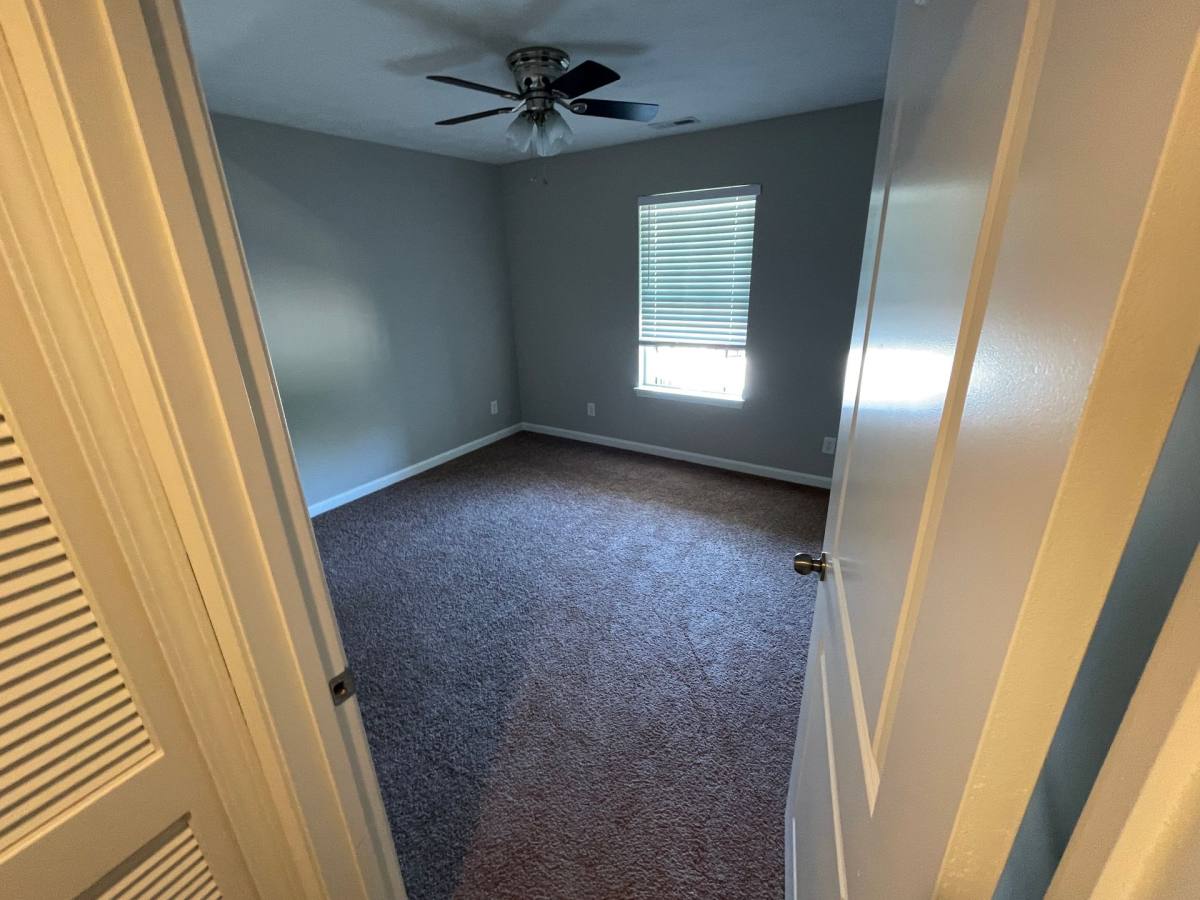 Apartment for rent at 6710 Six Mile Lane, Louisville, KY 40218