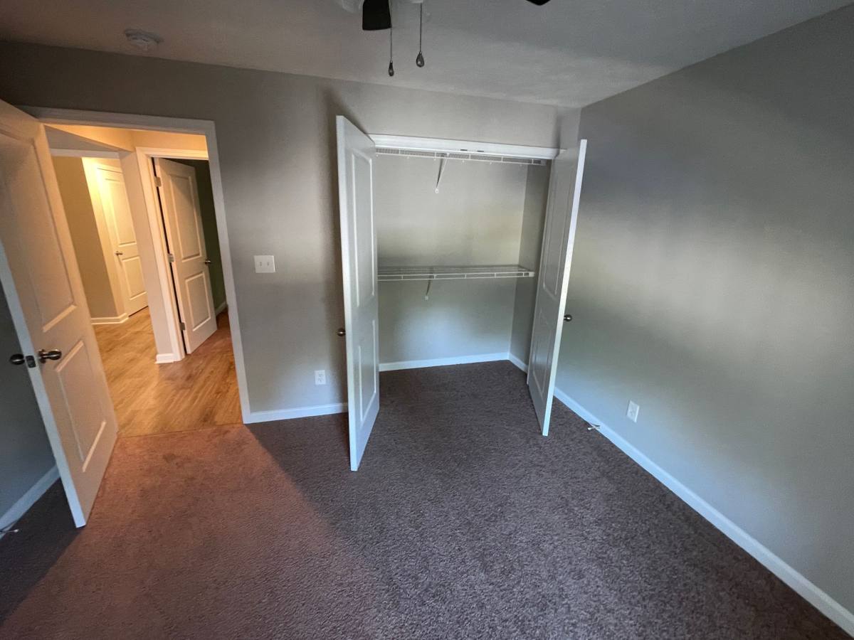 Apartment for rent at 6710 Six Mile Lane, Louisville, KY 40218