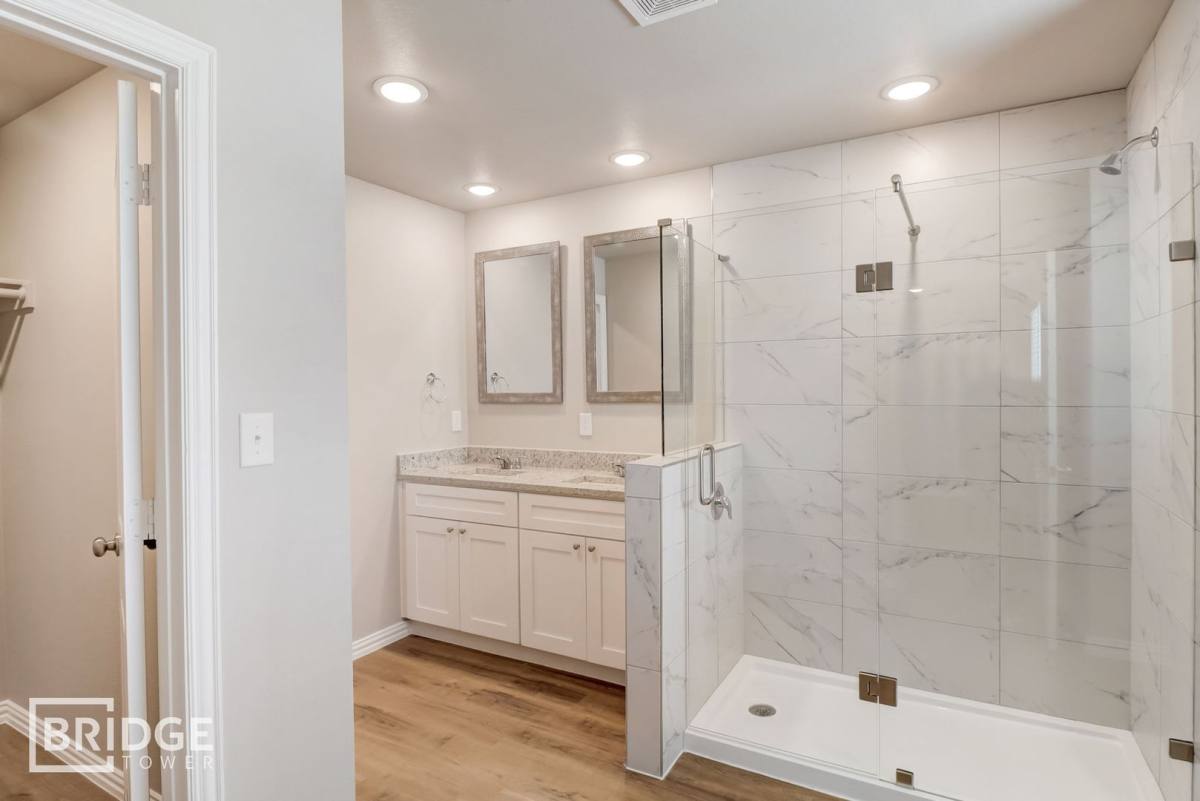 Townhouse for rent at 1016 E Golden Lane, Burleson, TX 76028