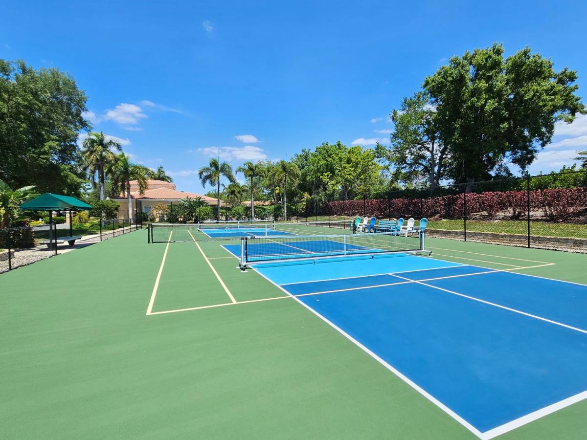 House for rent at 330 Rio Terra, Venice, FL 34285