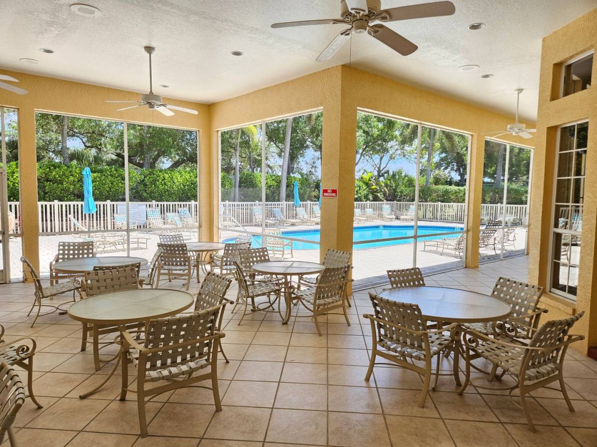 House for rent at 330 Rio Terra, Venice, FL 34285