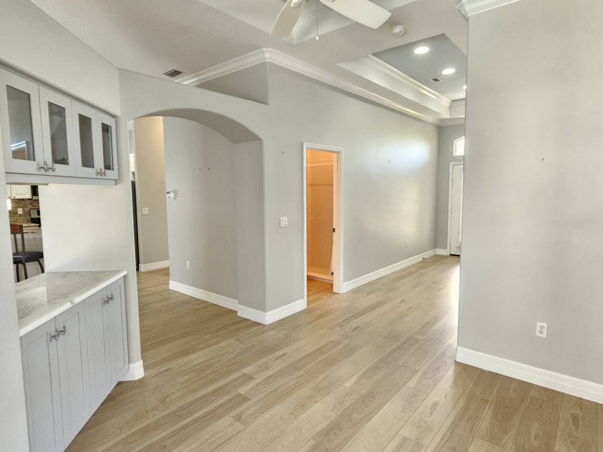 House for rent at 330 Rio Terra, Venice, FL 34285