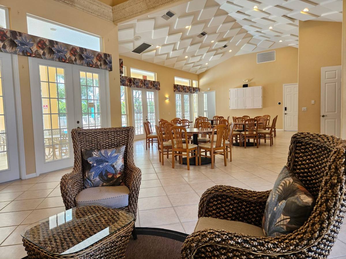 House for rent at 330 Rio Terra, Venice, FL 34285