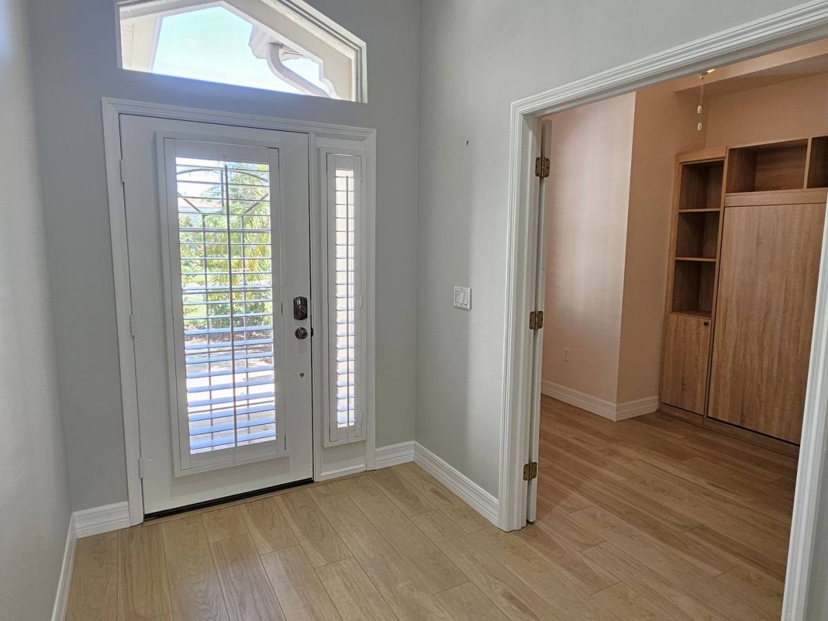 House for rent at 330 Rio Terra, Venice, FL 34285
